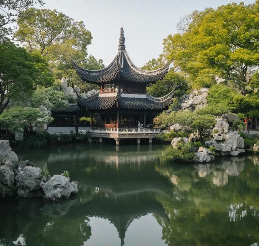 绵阳夏彤餐饮有限公司